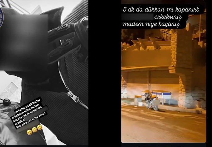 esnafi haraca baglayan donmezler suc orgutune operasyon 0 uCPPVDZQ