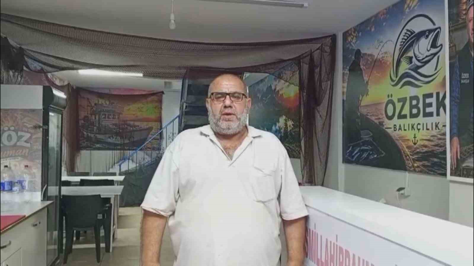 Esnafın motosikletini çalan hırsızlar kamerada 6 esnafin motosikletini calan hirsizlar kamerada 2 i7m8rX7W