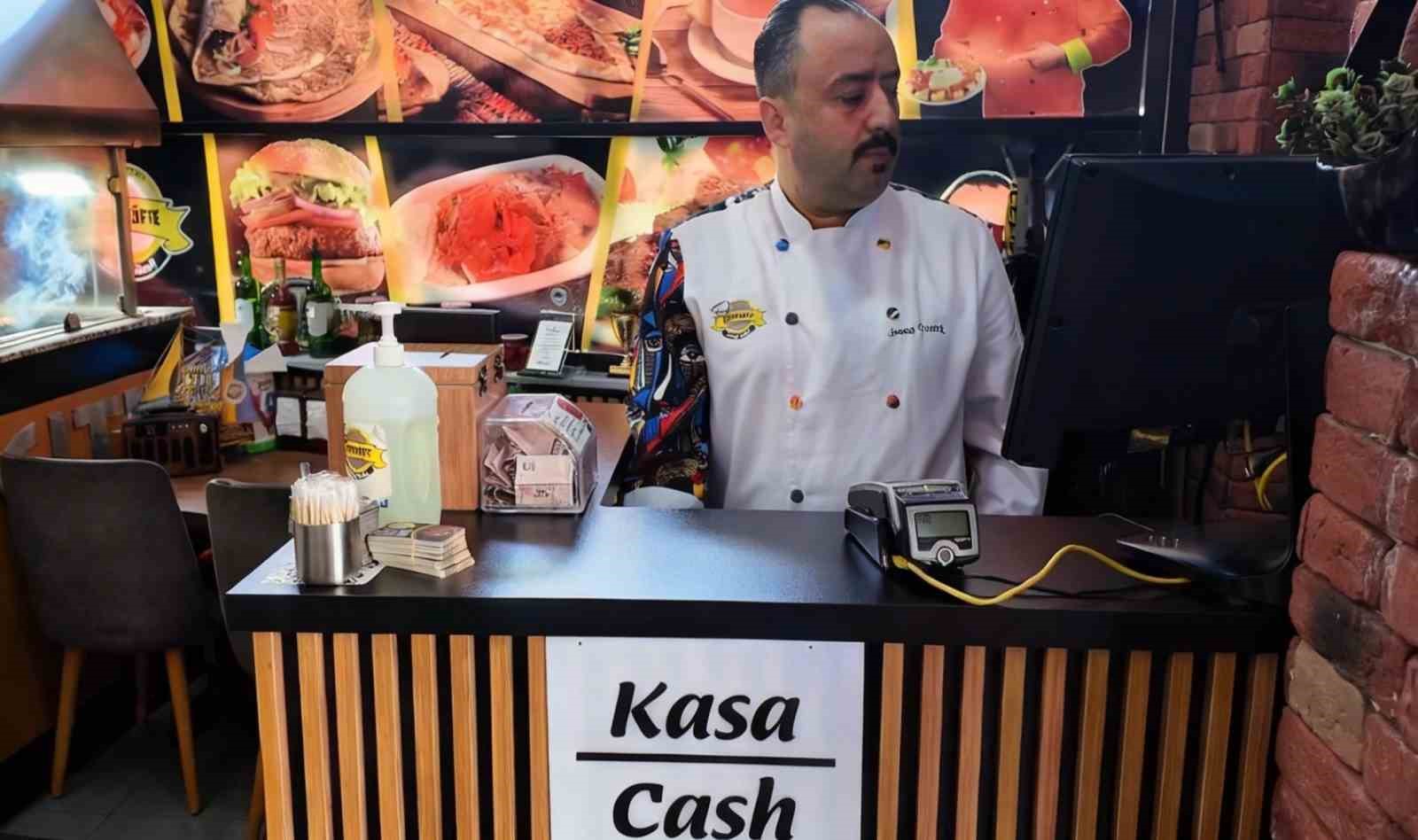 esnafin yemek karti cikmazi kendi paramizla rezil oluyoruz 0 X3Z2eu33