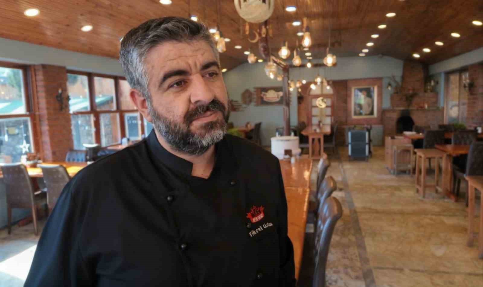 esnafin yemek karti cikmazi kendi paramizla rezil oluyoruz 2 ZNzpZwII