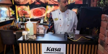 esnafin-yemek-karti-cikmazi-kendi-paramizla-rezil-oluyoruz-KB778a4a.jpg