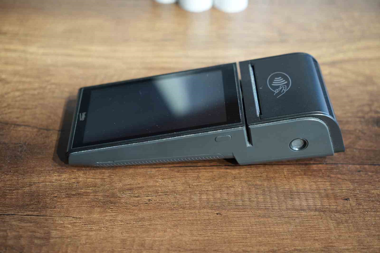 esnaftan bankalara cagri pos komisyonu sifirlansin 2 5Vhj4RGf