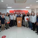 esnaftan-samsunspora-destek-sozu-Xcmj49jr.jpg