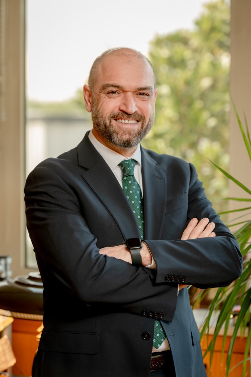 esnek ambalaj sektorunde bir ilk polinas sa 8000 belgesi aldi 1 QE9fkfgm