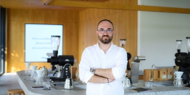 espressolab-1-milyonuncu-uyesine-omur-boyu-kahve-hediye-edecegini-duyurdu-rGLC3XST.jpg