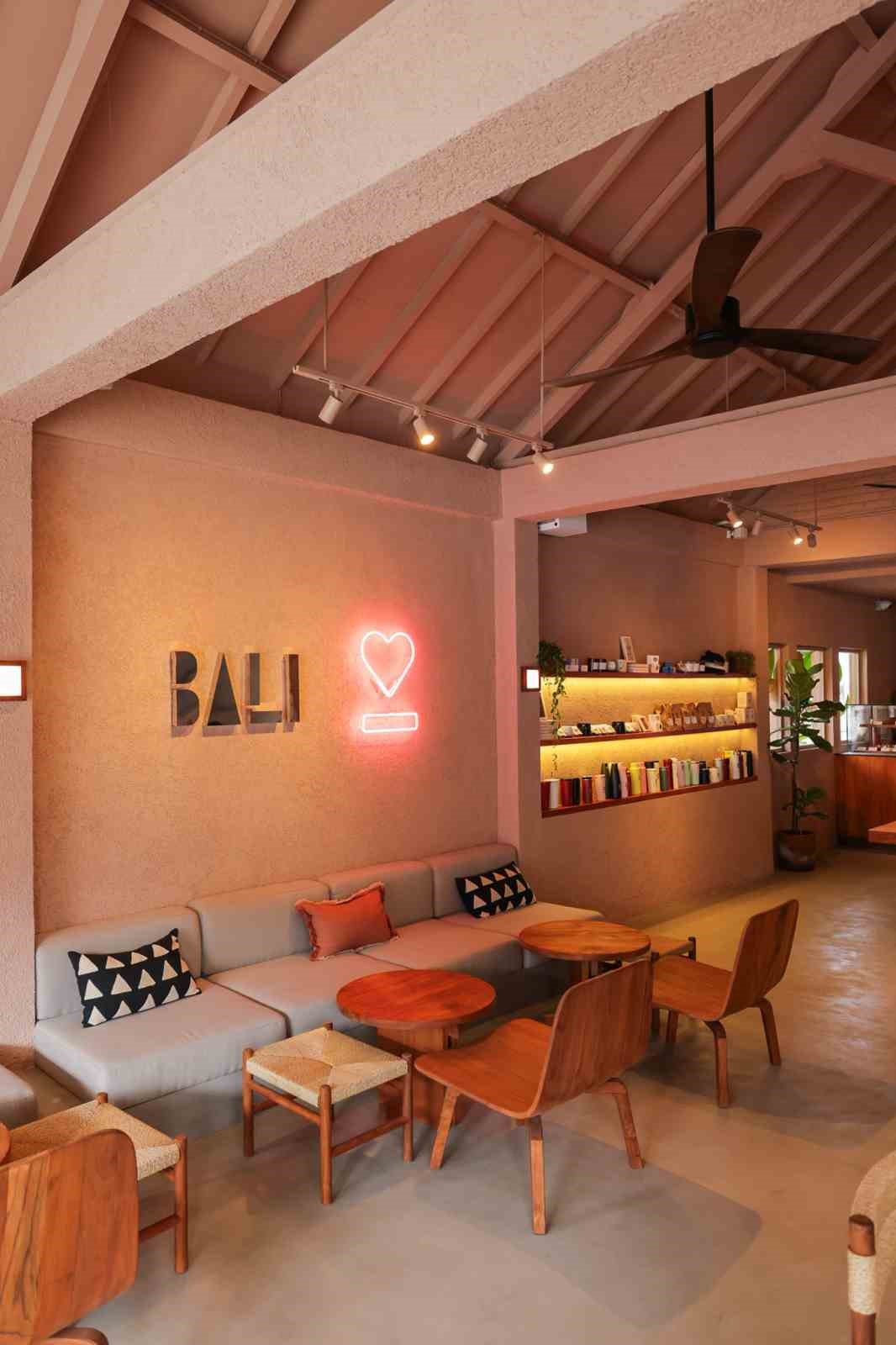 espressolab 3 kitada 6 yeni magaza acti 1 AqNJGeki
