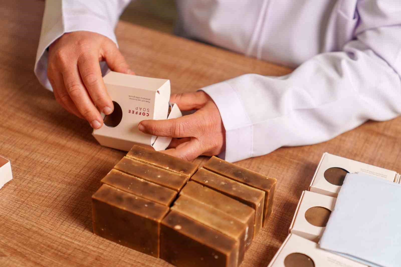 espressolab mardinli kadin ureticilerle atik kahveyi uretime kazandiriyor 0 a4NOQfQi