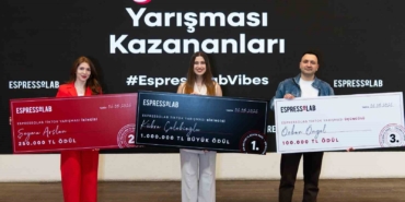 espressolab-sosyal-medya-yarismasinin-kazananlari-odullerini-aldi-ptEVPPHG.jpg
