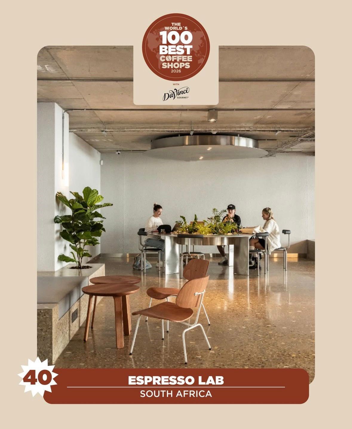 espressolab ust uste iki yil dunyanin en iyi 100 kahve dukk ni arasinda 3 nQ36Jg7z