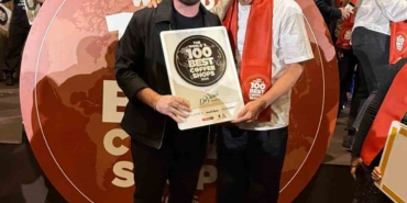 espressolab-ust-uste-iki-yil-dunyanin-en-iyi-100-kahve-dukk-ni-arasinda-x5EfRsh4.jpg