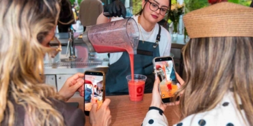 espressolab-yaz-menusunu-ve-avrupadaki-yeni-magazasini-duyurdu-MPipDf2m.jpg