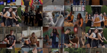 espressolabden-1-milyon-tl-odullu-yarisma-N3mPM4xu.jpg