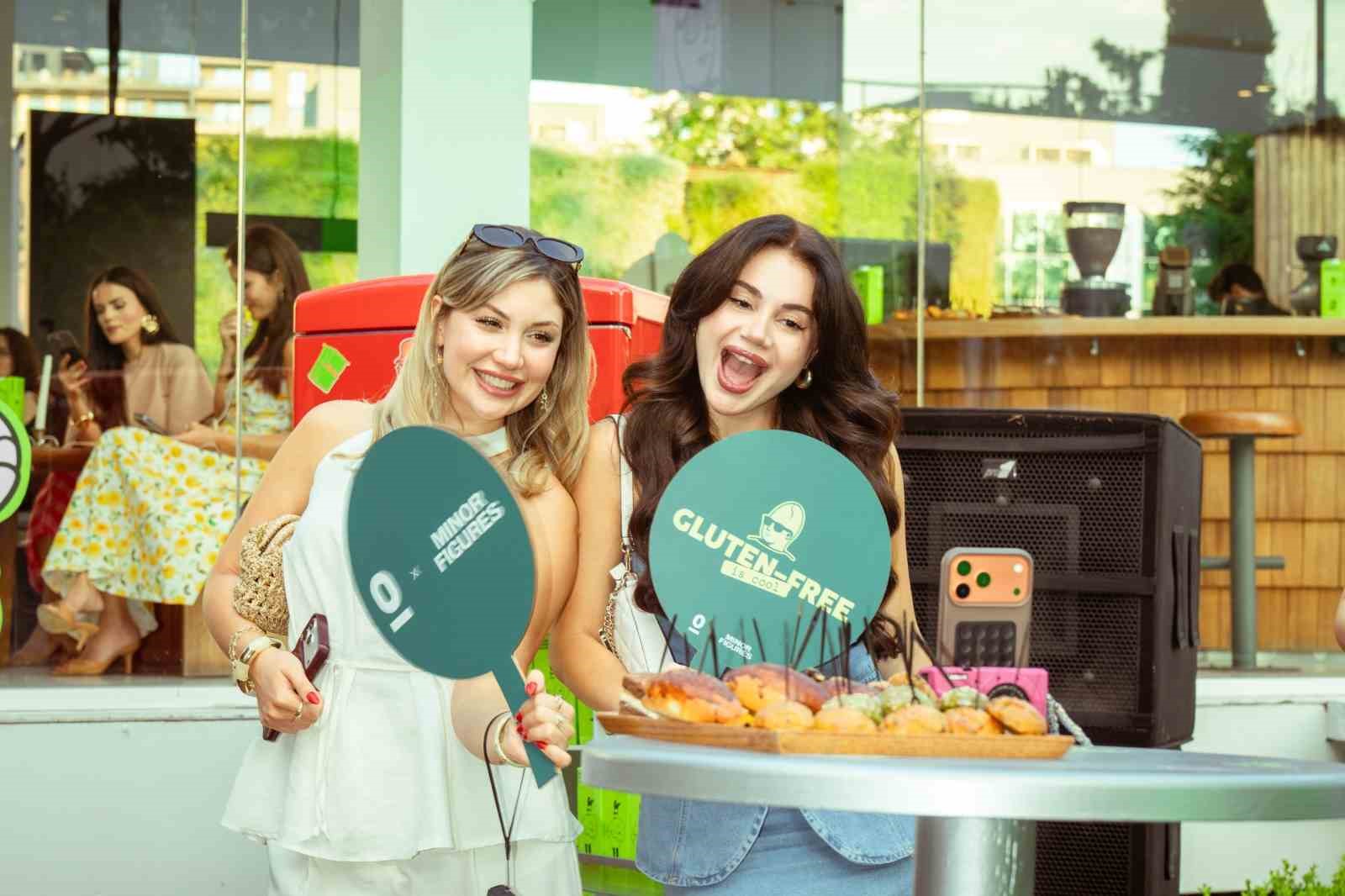 Espressolab’den Minor Figures iş birliğine özel lansman 4 espressolabden minor figures is birligine ozel lansman 0 BpYgrYy3