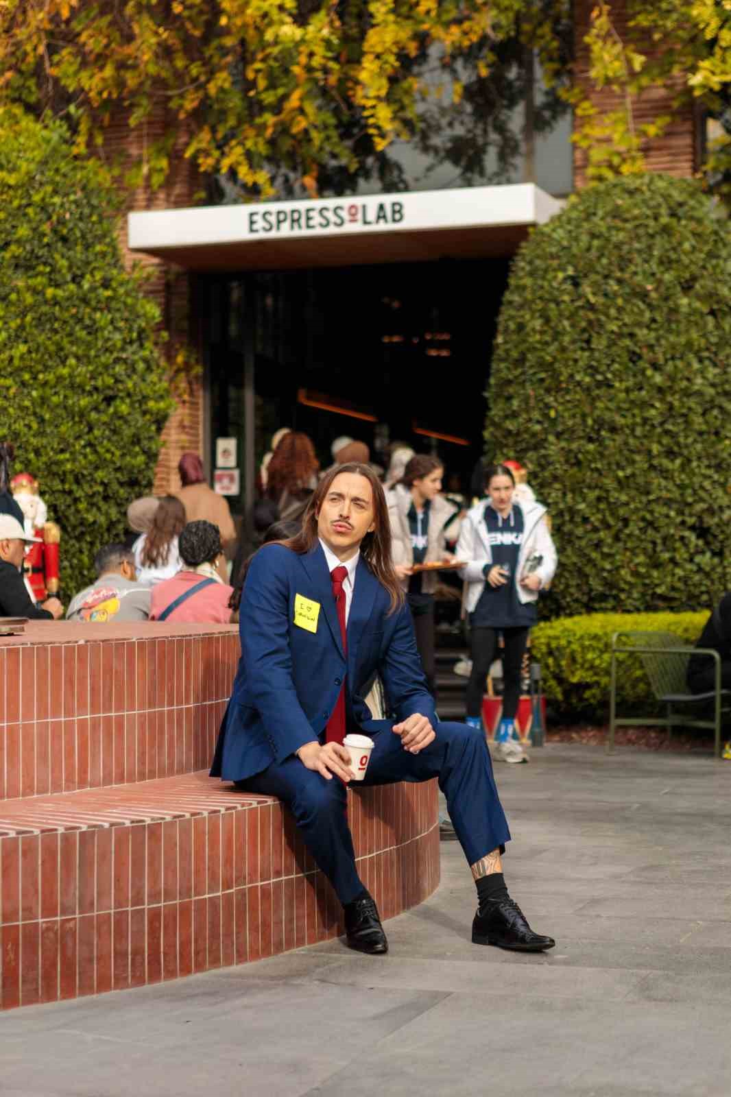espressolabden tommy cash surprizi 3 4p6gglEz