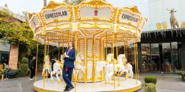 espressolabden-tommy-cash-surprizi-uKI259SF.jpg