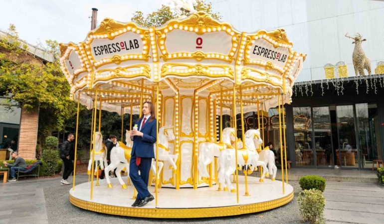 espressolabden-tommy-cash-surprizi-uKI259SF.jpg