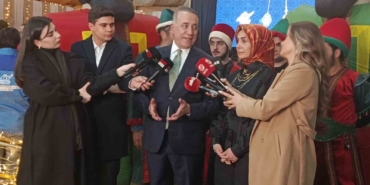 esref-ziya-sultangazide-ezgileriyle-gonullere-dokundu-NTtDUtmd.jpg