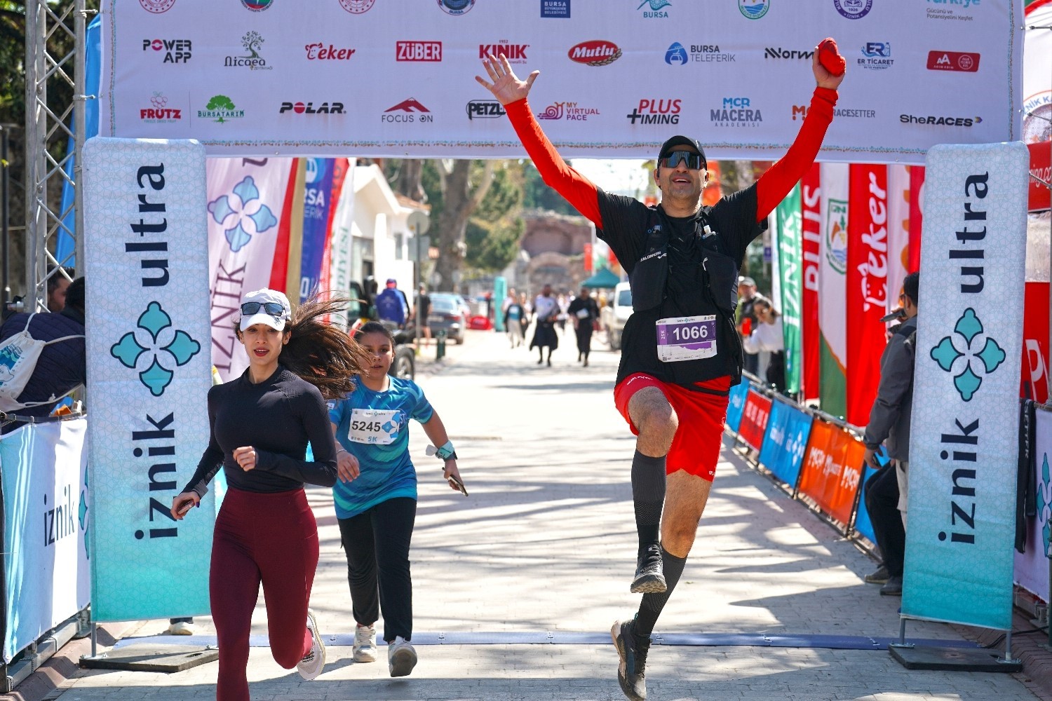 essiz tarih ve doganin icindeki maraton sona erdi 9 rgClzasH