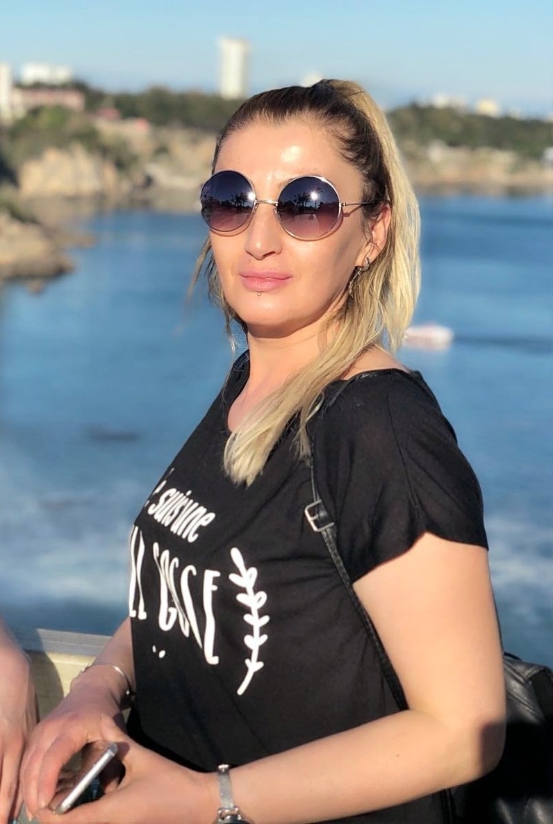 Estetik işlem sonrası dudağı çürüdü, 7 yıldır hukuk mücadelesi veriyor 5 estetik islem sonrasi dudagi curudu 7 yildir hukuk mucadelesi veriyor 1 p8XuzlHE