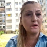 estetik-islem-sonrasi-dudagi-curudu-7-yildir-hukuk-mucadelesi-veriyor-f7zVx7nI.jpg