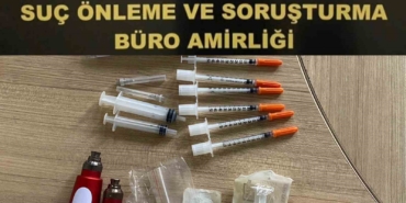 estetik-salonlarinda-yasakli-ekipman-operasyonu-9qTc4O9h.jpg