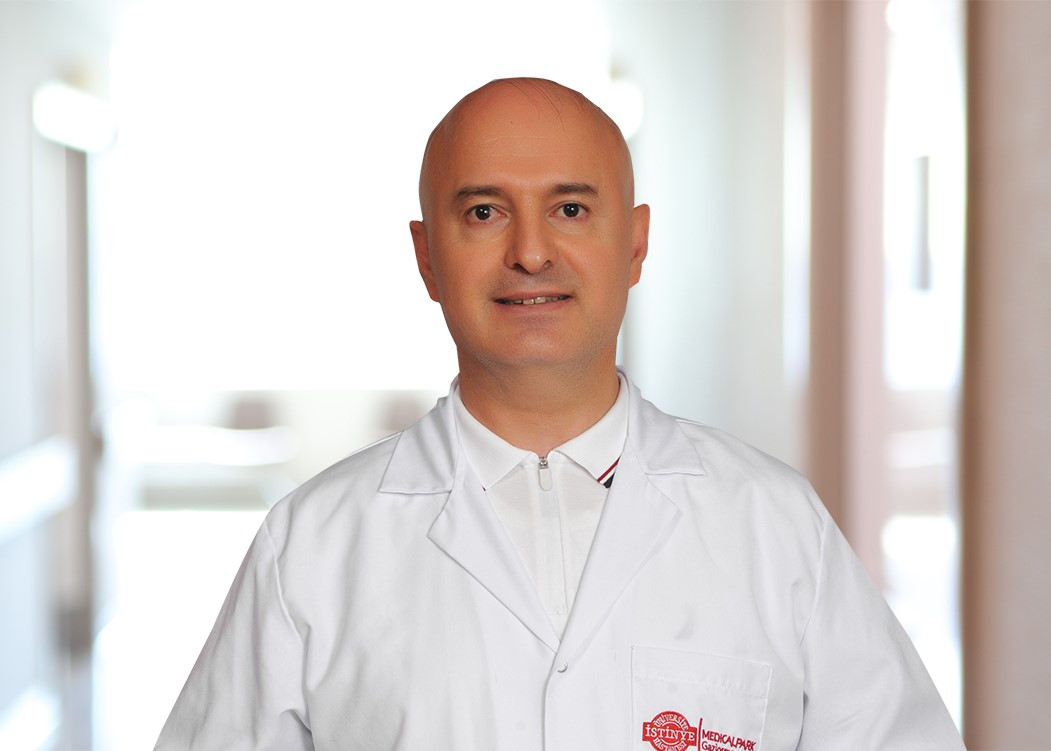 estetikte yapay zek nin magduru olmayin 0 YDF9hf5I