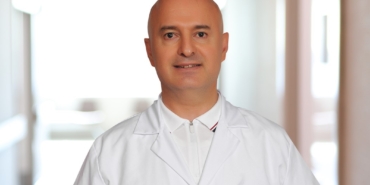 estetikte-yapay-zek-nin-magduru-olmayin-pxz7EnLd.jpg