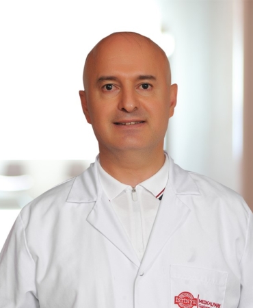 estetikte-yapay-zek-nin-magduru-olmayin-pxz7EnLd.jpg