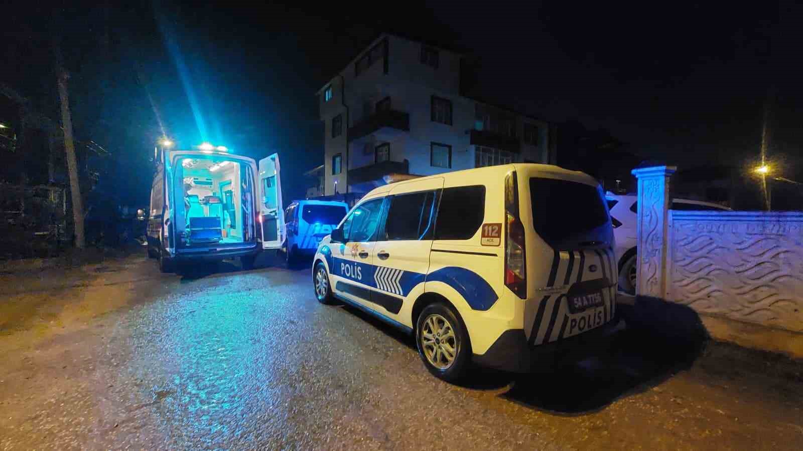 esya almak icin geldigi evde babasini hareketsiz halde buldu 1 9XVbhh4v