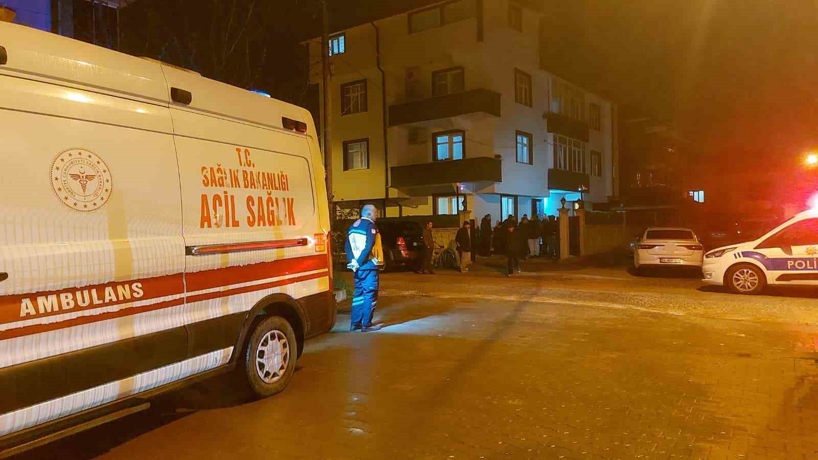 esya almak icin geldigi evde babasini hareketsiz halde buldu 3 DbsOiLOA