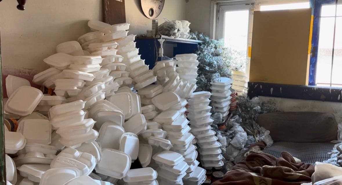 esyalarla kurulan tehlikeli bagin perde arkasi 0 NHH9V944
