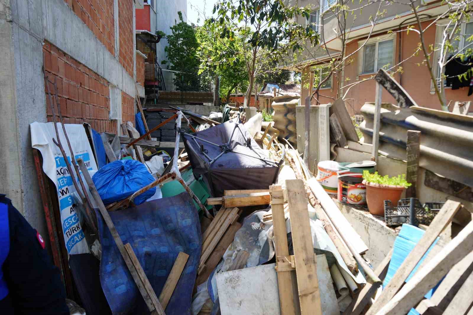esyalarla kurulan tehlikeli bagin perde arkasi 1 pevIDOsY