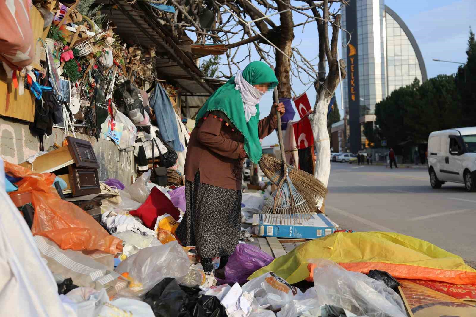 esyalarla kurulan tehlikeli bagin perde arkasi 2 1kHtGLIe