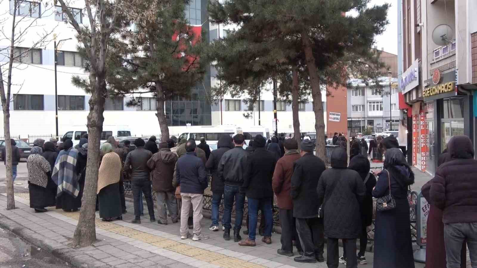 et ve sut kurumu satis noktasinda ramazan yogunlugu 0 XbaQIrXL