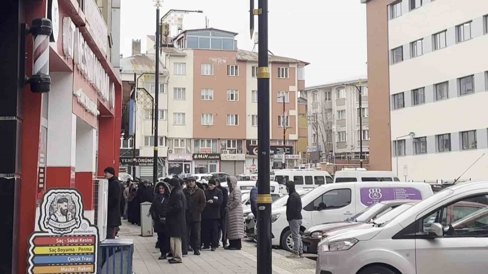 et ve sut kurumu satis noktasinda ramazan yogunlugu 1 QLN88sBf