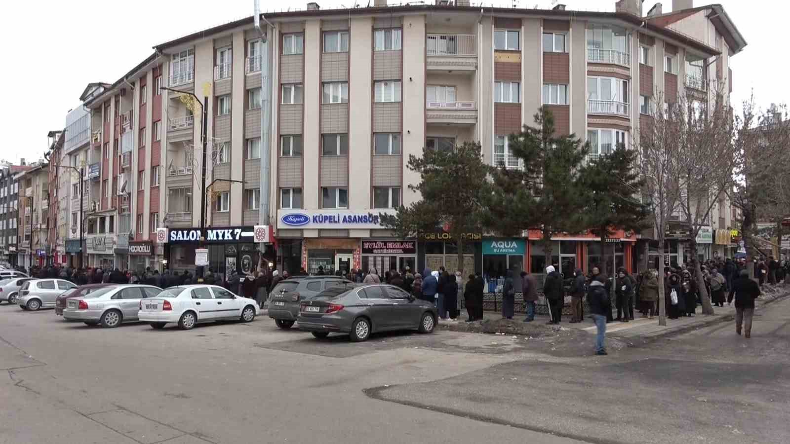 et ve sut kurumu satis noktasinda ramazan yogunlugu 3 ZXneLhtk