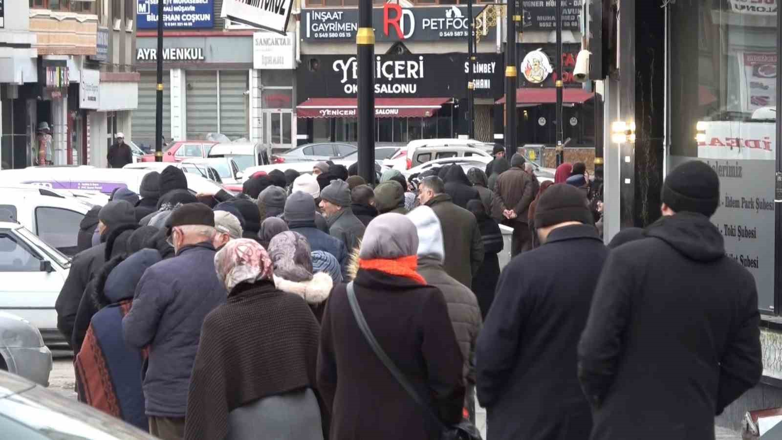 et ve sut kurumu satis noktasinda ramazan yogunlugu 4
