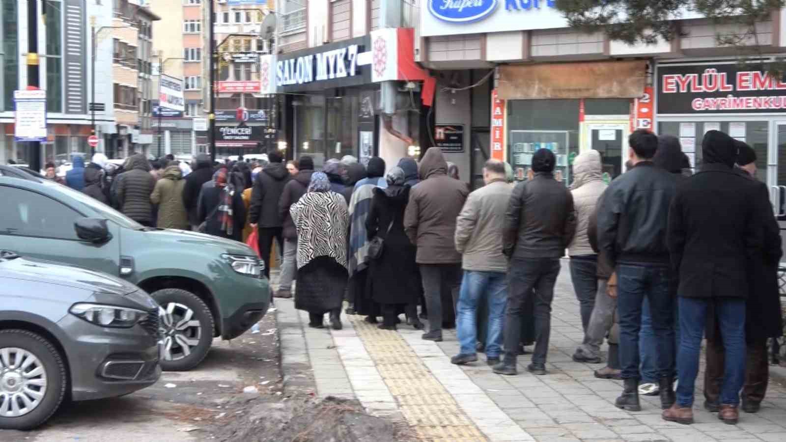 et ve sut kurumu satis noktasinda ramazan yogunlugu 5 wGi3aaP2