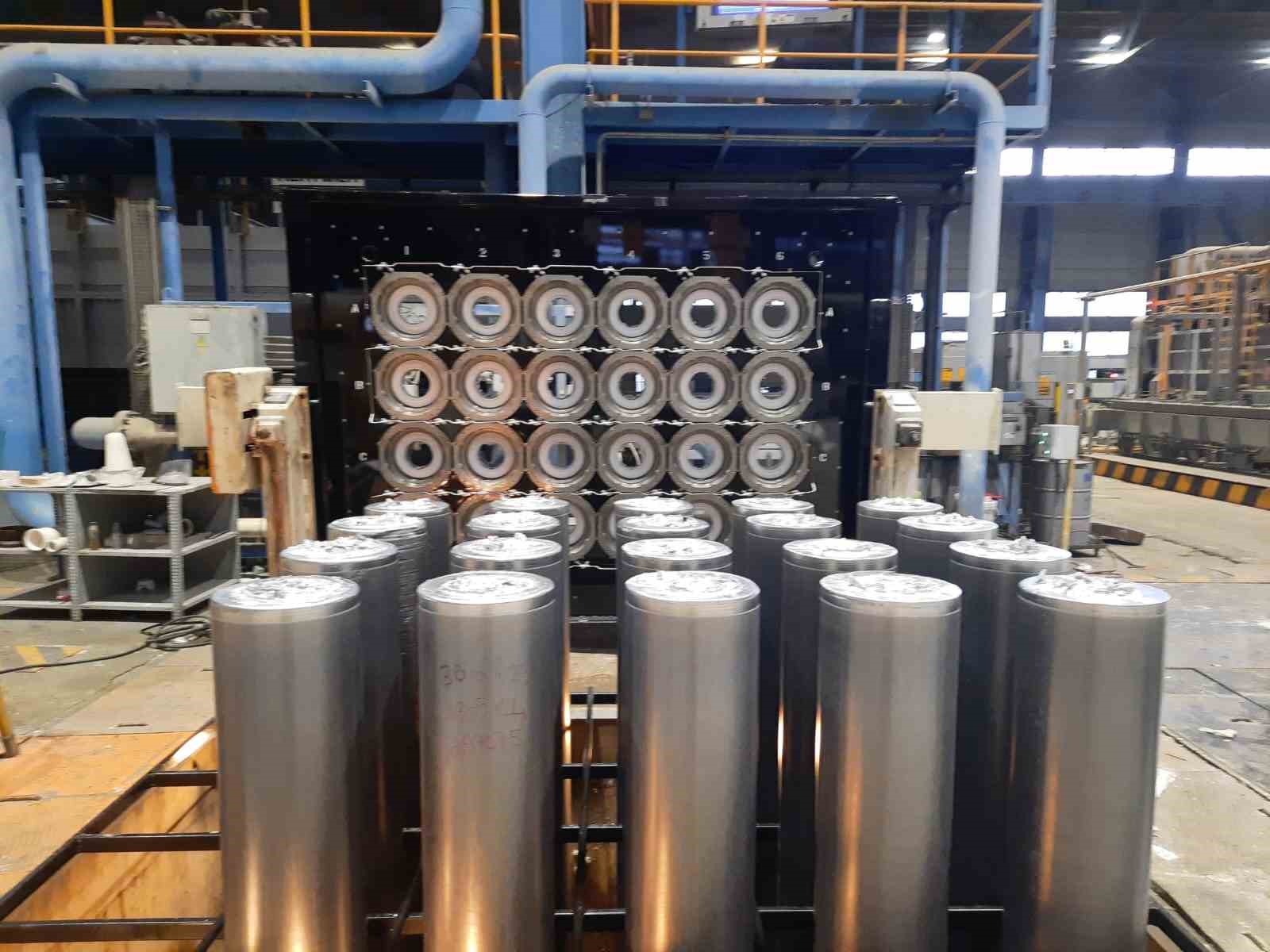 eti aluminyum 2025te katma degerli uretime odaklandi 0 NNiAJHRC