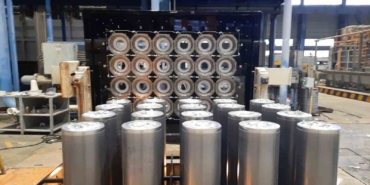 eti-aluminyum-2025te-katma-degerli-uretime-odaklandi-2eIC5Dg5.jpg