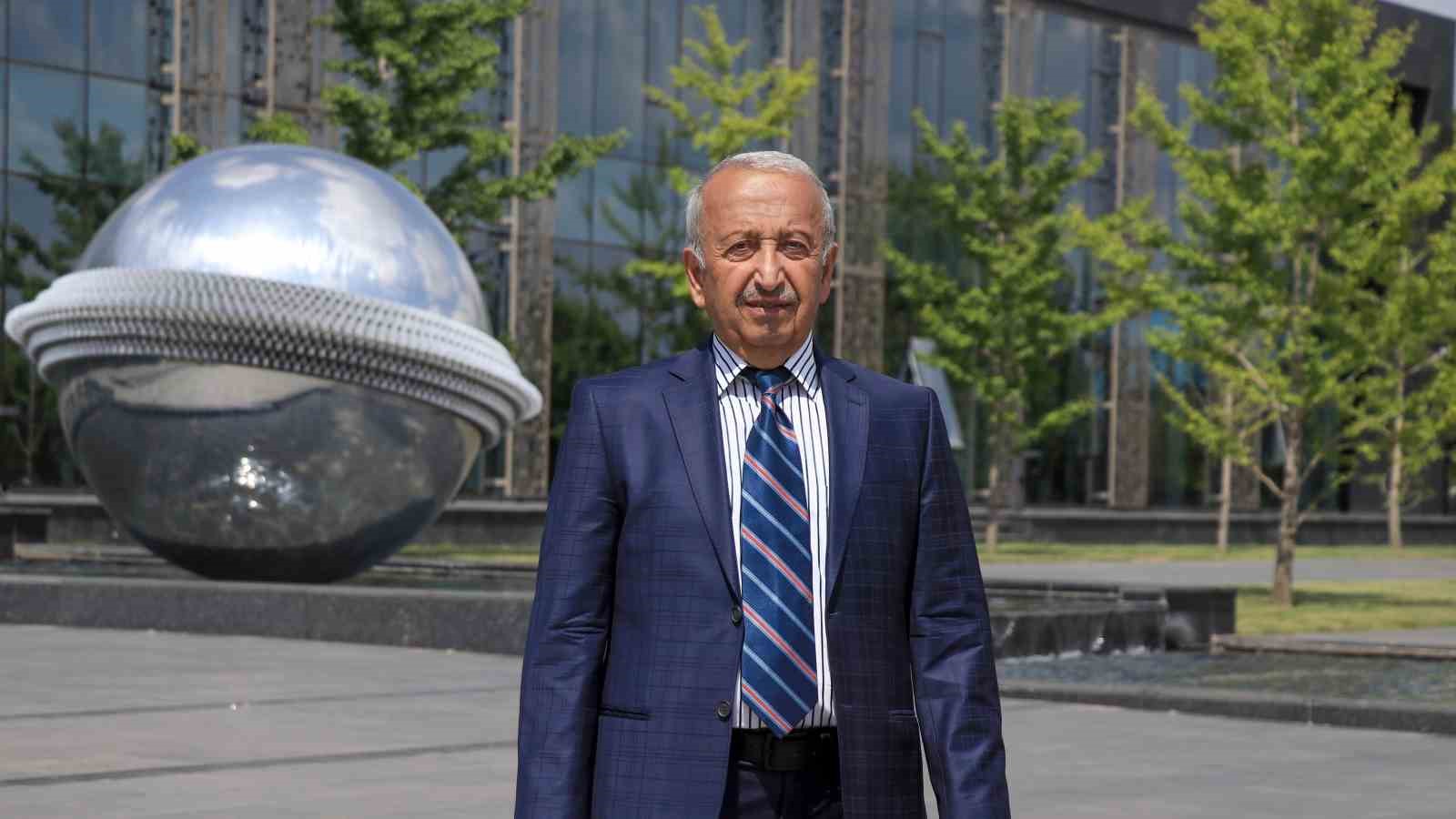 eti aluminyum haddehane yatirimiyla 600 milyon dolarlik ithalati onleyecek 0 MReMSEc8