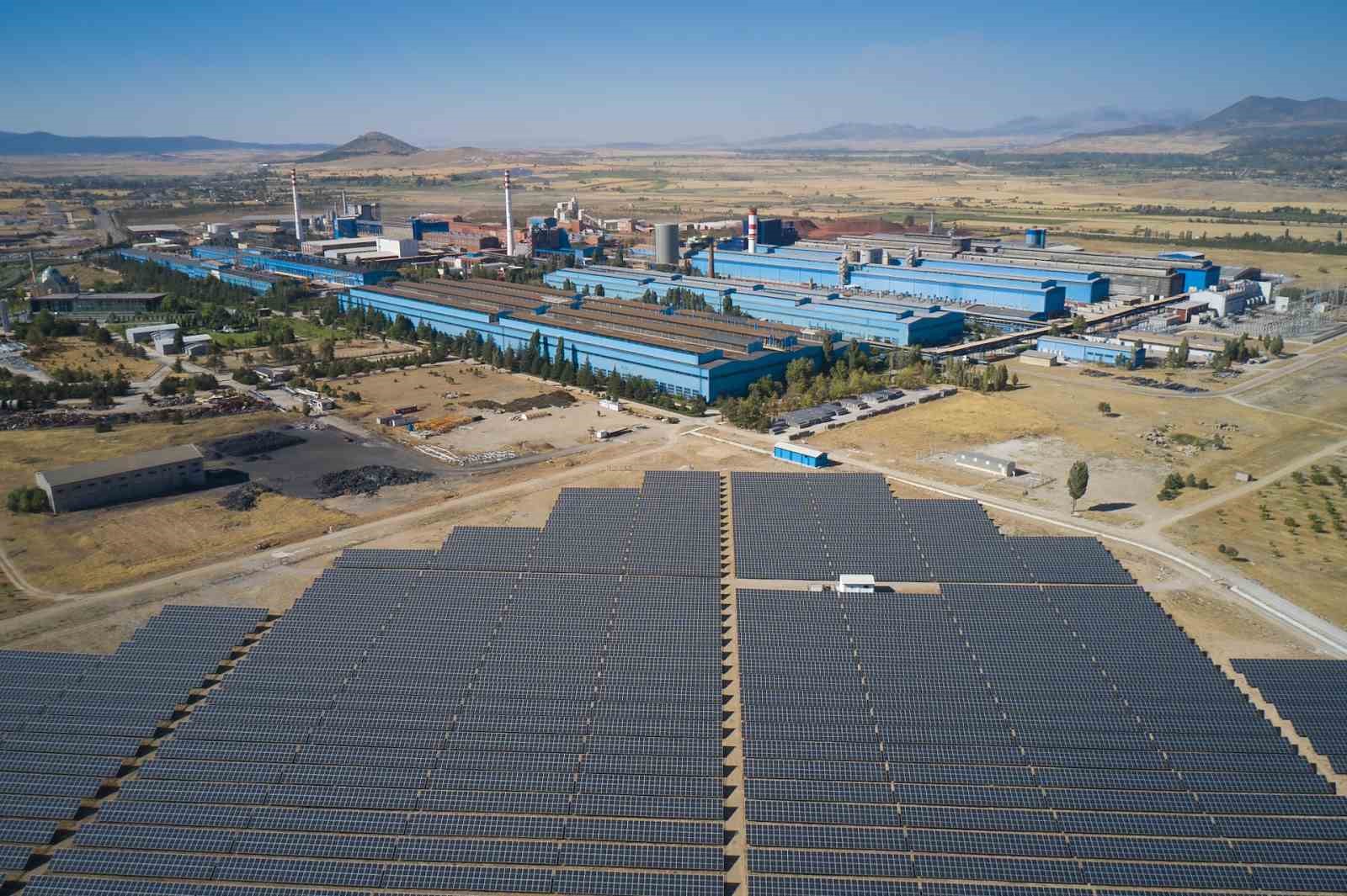 eti aluminyum haddehane yatirimiyla 600 milyon dolarlik ithalati onleyecek 2 ZUeZmmJN