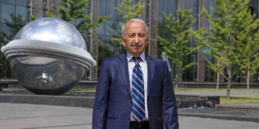 eti-aluminyum-haddehane-yatirimiyla-600-milyon-dolarlik-ithalati-onleyecek-yiT23awD.jpg