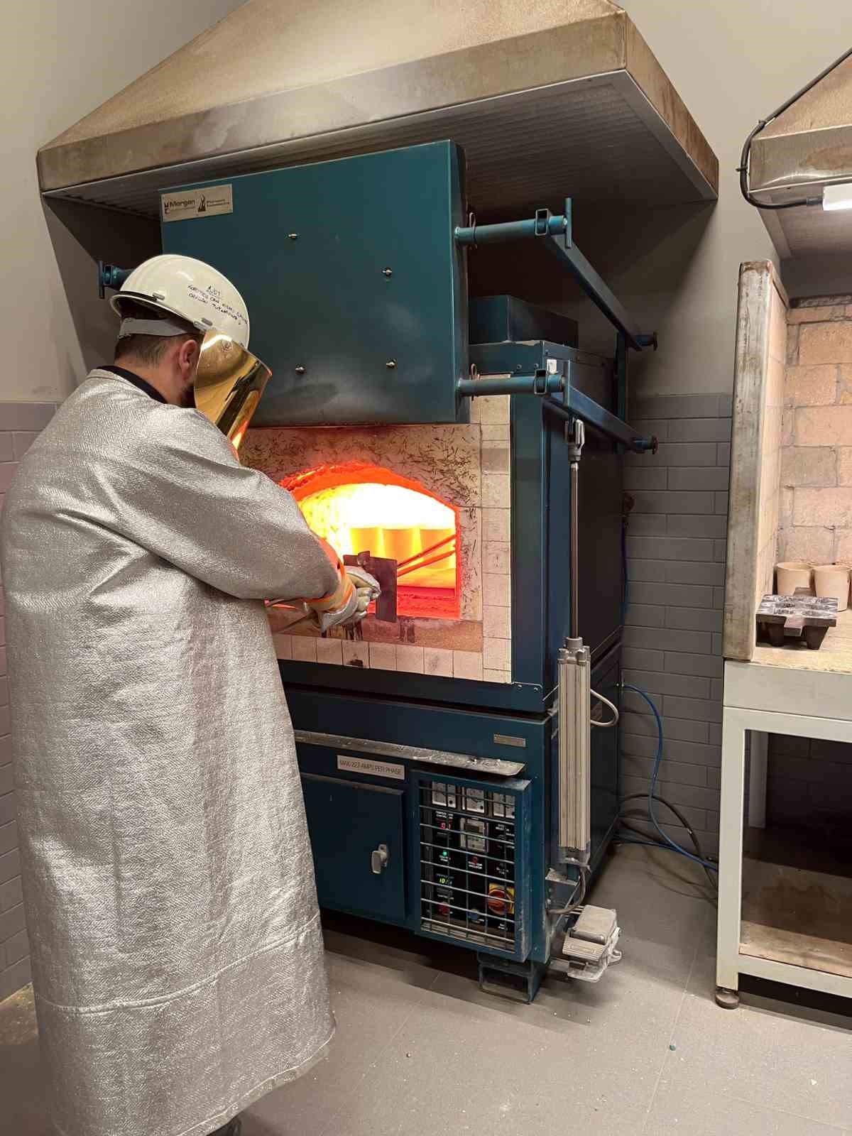 eti bakir ar ge merkezi tescillendi 3 RJXA44gJ
