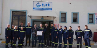 eti-bakir-tereksayin-dogru-ve-guvenilir-analiz-kabiliyeti-onaylandi-KP9Zu6e9.jpg