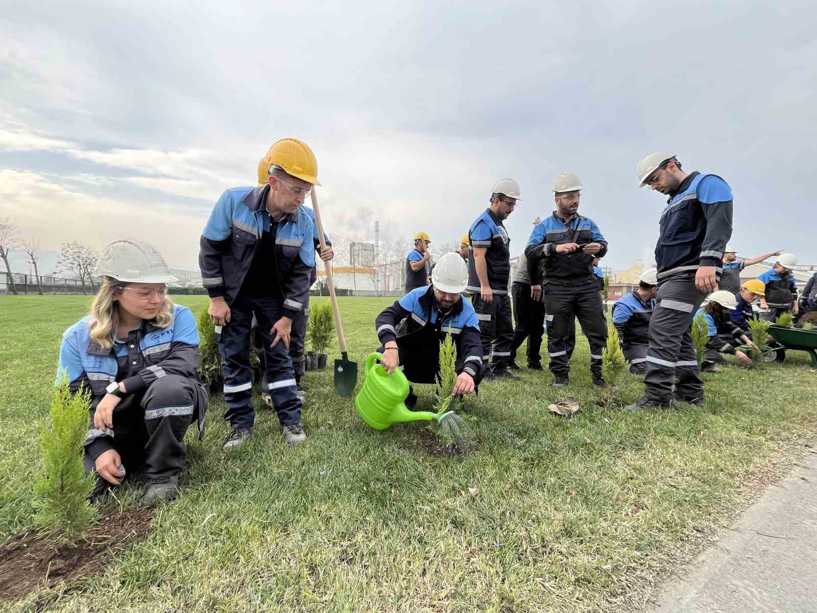 eti bakirdan agaclandirma seferberligi 3 SMQSK3Xr
