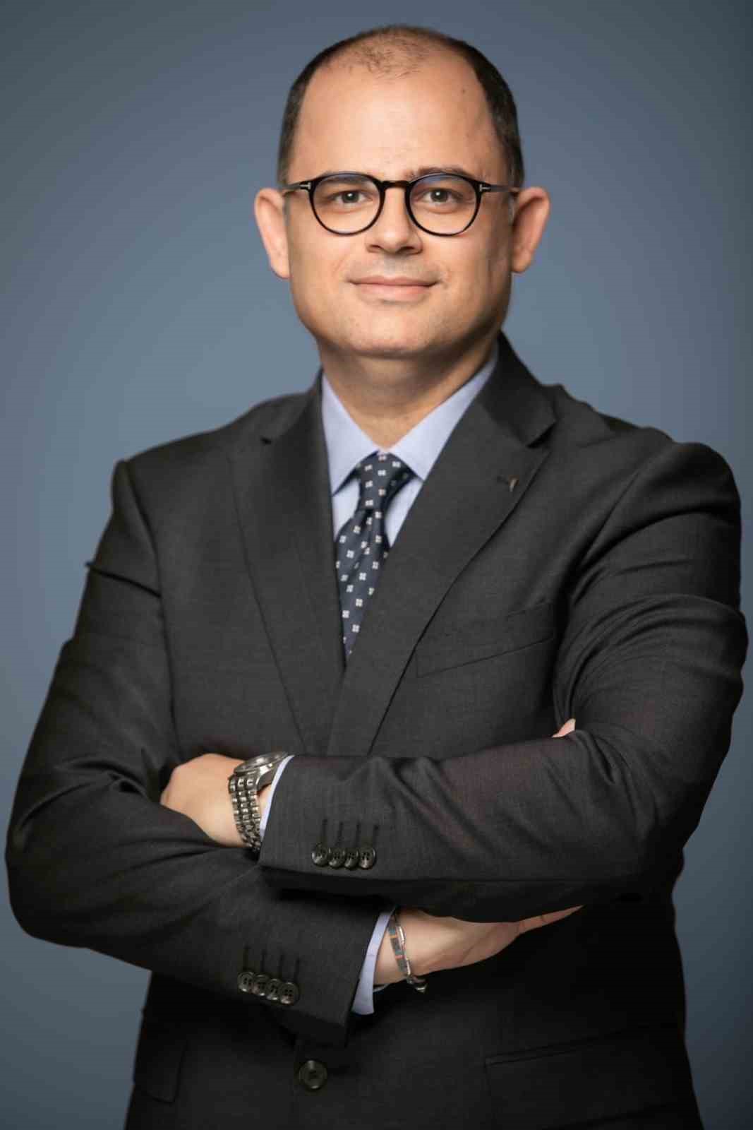 ETİ Finans Başkanı Burak Berber oldu 4 eti finans baskani burak berber oldu 0 hVbqJXL5