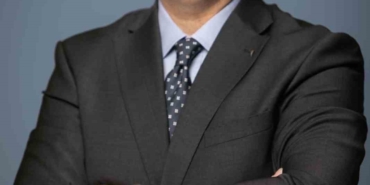 eti-finans-baskani-burak-berber-oldu-SdjGrBQd.jpg