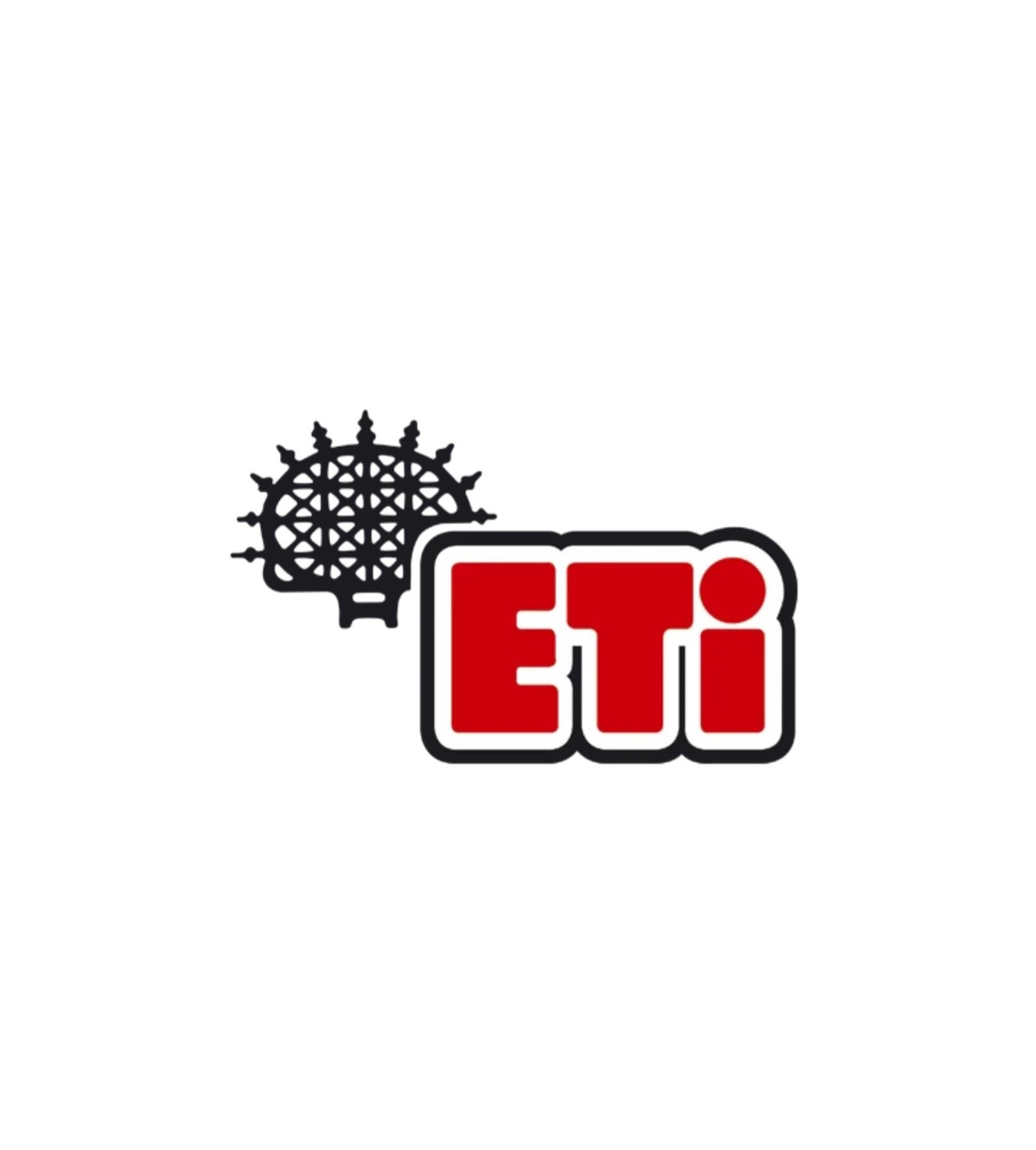 eti gida protein bar markasi trubari satin aldi 1