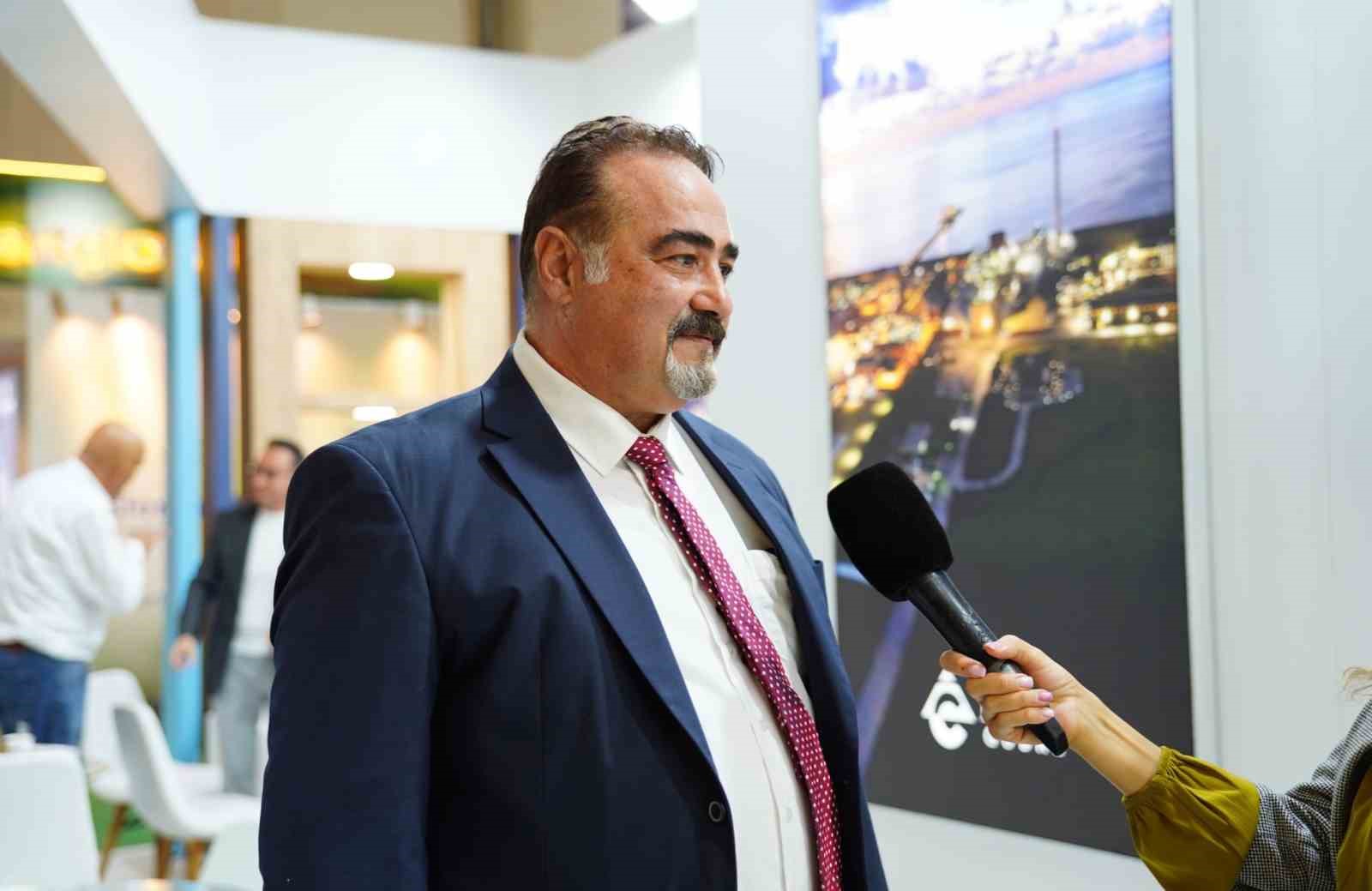 eti gubre growtech antalya 2025te surdurulebilir tarimin gelecegini tanitti 1 33vwuzey